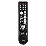 DENON RC-1117 - távirányító duplikátum