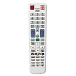 SAMSUNG BN59-01078A - helyettesítő távirányító