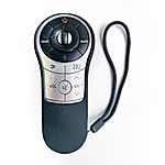 LG AKB73757501, AKB73775901, AKB73855601, AN-MR400
 szilikon tok -