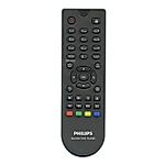 PHILIPS 996510053347, BDP2630/12, BDP2900/12, BDP2980/12 -   


kompatibilis General márkájú távirányító