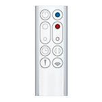 DYSON AM09, AM10, DS-966538-01 -   


távirányító
 duplikátum