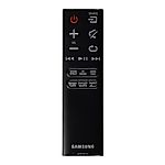 SAMSUNG AH59-02631A -   


kompatibilis General márkájú távirányító