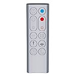 DYSON Pure Hot Cool HP02, DS-967826-03 -   


távirányító
 duplikátum