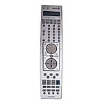 HARMAN KARDON DRP1005 -   


kompatibilis General márkájú távirányító