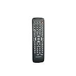 SCOTT Mdx i65 -   


kompatibilis General márkájú távirányító
