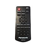 PANASONIC N2QAYA000099 -   


kompatibilis General márkájú távirányító