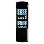 TASCAM RC-162C -   


kompatibilis General márkájú távirányító