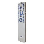 JVC RM-SEEXD1A -   


kompatibilis General márkájú távirányító