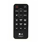 LG COV33552424 -   


távirányító
 duplikátum