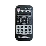 LG COV33552424 -   


távirányító
 duplikátum