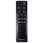 SAMSUNG AH59-02692E -   


kompatibilis General márkájú távirányító