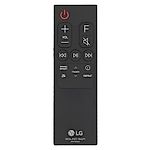 LG AKB75595331,  SL4Y SL5Y SL6Y SL7Y SN6Y SN7R -   


kompatibilis General márkájú távirányító