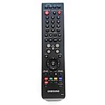 SAMSUNG AK59-00062S -   


kompatibilis General márkájú távirányító
