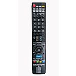 SONY RM-AAU017 - távirányító duplikátum