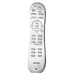 EPSON EMP-TW700 - távirányító lézermutatóval