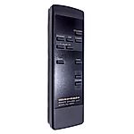 MARANTZ RC-62PM -   


kompatibilis General márkájú távirányító