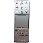 SAMSUNG AA59-00758A - mágikus   


kompatibilis General márkájú távirányító