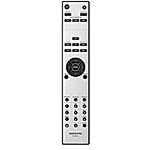 ONKYO RC-887C - távirányító duplikátum