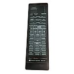 FISHER REM-910 - távirányító duplikátum