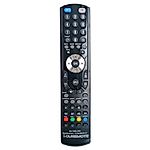 PHILIPS 313925870111 - távirányító duplikátum