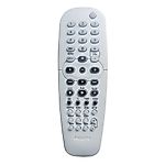 PHILIPS 313925870111 - távirányító duplikátum