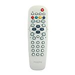 PHILIPS RC19335023/01H, 313923809891 -   


kompatibilis General márkájú távirányító