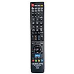 TOPFIELD TFS3000 HD, TFS3000 RHD - távirányító duplikátum