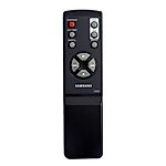 SAMSUNG AD59-10536B -   


kompatibilis General márkájú távirányító