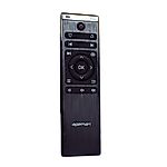 APEMAN LC650, LC450 - távirányító lézermutatóval