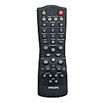 PHILIPS  RT482221910685 -   


kompatibilis General márkájú távirányító