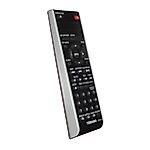 TOSHIBA SD-150E  -   


kompatibilis General márkájú távirányító