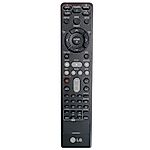 LG AKB37026801 - távirányító duplikátum