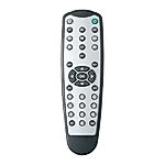 CANAL DIGITAL  HD104C -   


kompatibilis General márkájú távirányító