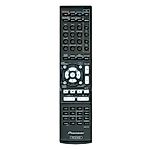 PIONEER AXD7741 -   


kompatibilis General márkájú távirányító