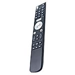 HUAWEI Q22 -   


kompatibilis General márkájú távirányító