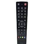 RANIA RC3000E01 -   


kompatibilis General márkájú távirányító