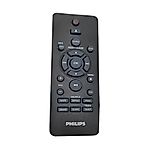 PHILIPS 996510065694 -   


távirányító
 duplikátum
