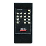 ADCOM GTP-500 -   


távirányító
 duplikátum