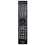 PIONEER AXD7664 - távirányító duplikátum