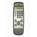 JVC RM-SMXJ30E -   


kompatibilis General márkájú távirányító