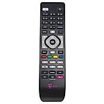 PHILIPS RC276 Magio box TV, KSTB2046 -   


kompatibilis General márkájú távirányító