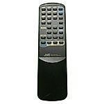 JVC RM-RXQ1002 -   


kompatibilis General márkájú távirányító