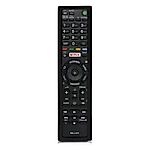 SONY RMF-TX200E, RMF-TX201E, RMF-TX221ES, RMF-TX300E, RMF-TX301E, RMF-TX310E, RMT-TX100D, RMT-TX100E, RMT-TX101D, RMT-TX101E, RMT-TX102D, RMT-TX300E
 szilikon tok -