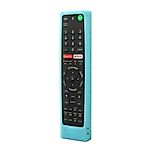 SONY RMF-TX200E, RMF-TX201E, RMF-TX202E, RMF-TX221ES, RMF-TX300E, RMF-TX301E, RMF-TX310E, RMT-TX100D, RMT-TX100E, RMT-TX101D, RMT-TX101E, RMT-TX102D, RMT-TX300E
 szilikon tok - fluoreszkáló