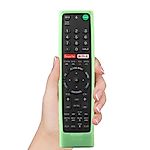 SONY RMF-TX200E, RMF-TX201E, RMF-TX202E, RMF-TX221ES, RMF-TX300E, RMF-TX301E, RMF-TX310E, RMT-TX100D, RMT-TX100E, RMT-TX101D, RMT-TX101E, RMT-TX102D, RMT-TX300E
 szilikon tok - fluoreszkáló