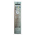 PHILIPS  RC4310, 242254900487 - távirányító duplikátum