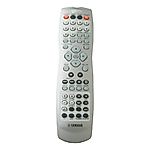 YAMAHA AAX67360, RC1145511/00 - távirányító duplikátum