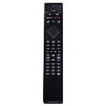 PHILIPS YKF474-B001, 398GM10BEPHN0019HT -   


kompatibilis General márkájú távirányító