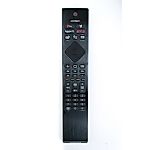 PHILIPS YKF474-B003 -   


kompatibilis General márkájú távirányító
