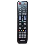 SAMSUNG BN59-01031A - eredeti gyári távirányító